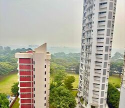 King's Mansion (D15), Condominium #619585791